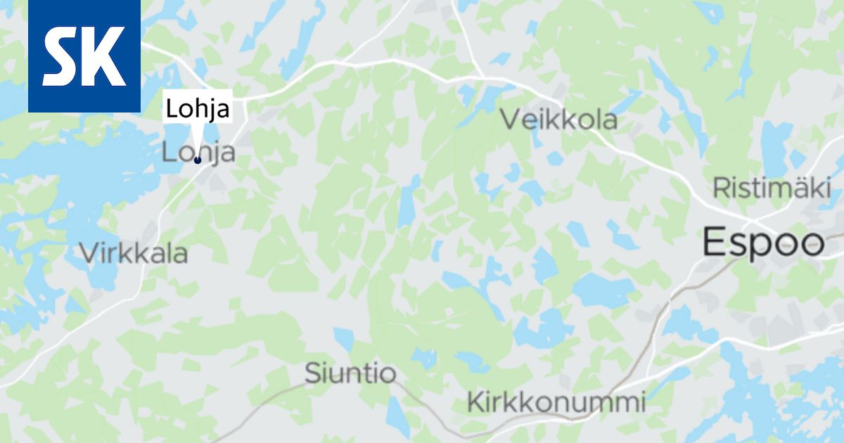 www.satakunnankansa.fi