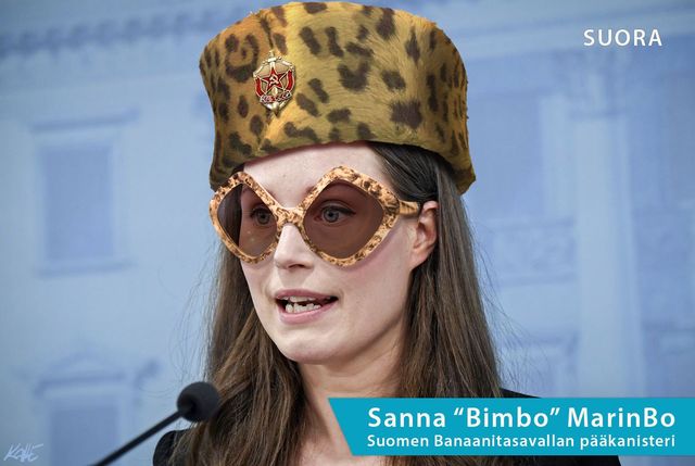 Sanna_MarinBo-640w.jpg