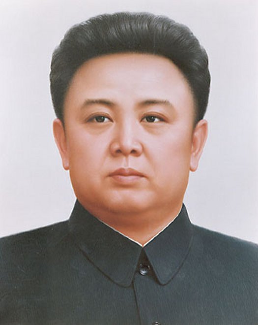 kim-jong-il_portrait.jpg