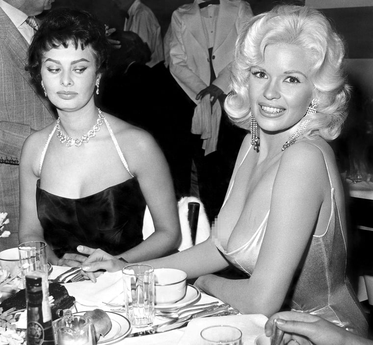 1415129029_jayne-mansfield-sophia-loren-zoom.jpg