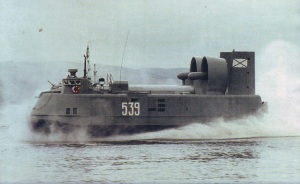 pic_1.jpg
