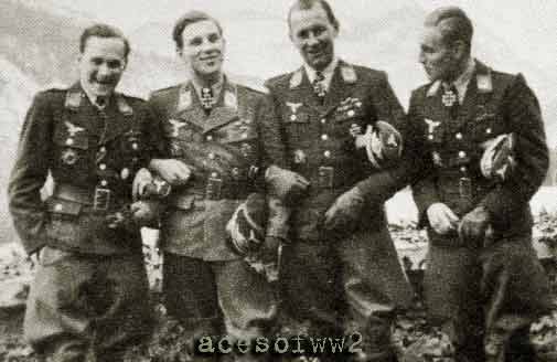 krupinski_barkhorn_weise_ha.jpg