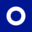 www.origo.hu
