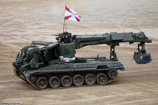 Army2016demo-101-M.jpg