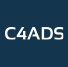 c4ads.org