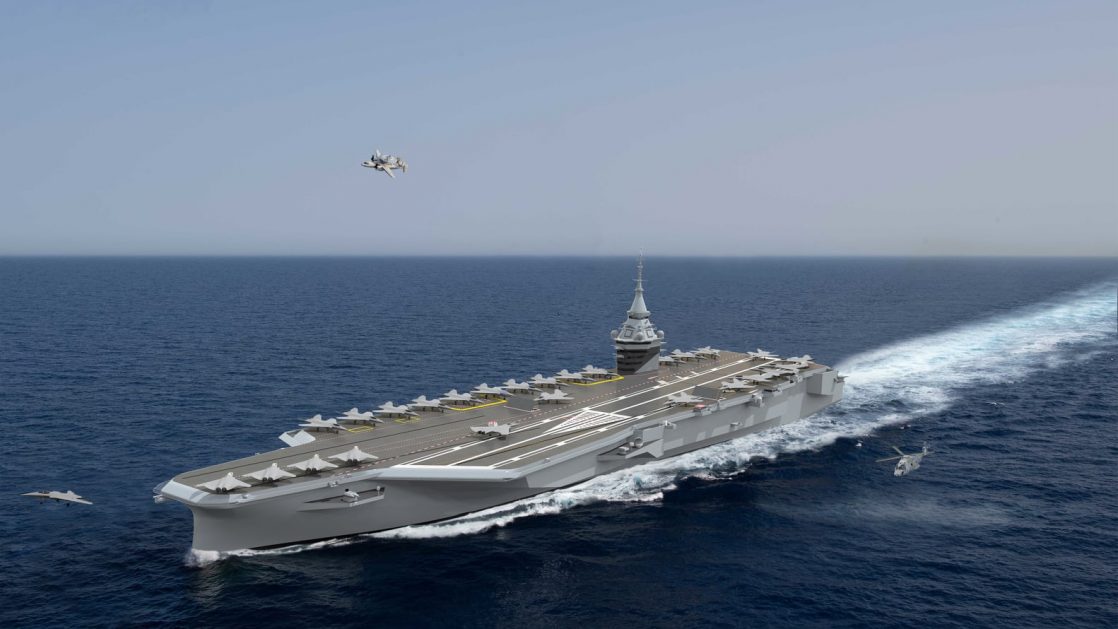 naval_group-1118x629.jpg