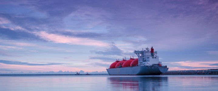 oilprice.com