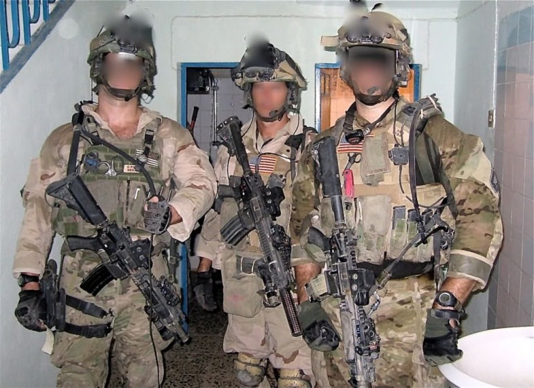 DeltaForce-772x562.jpg