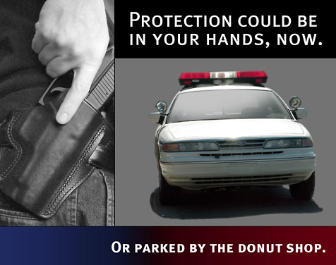 s_protection.jpg