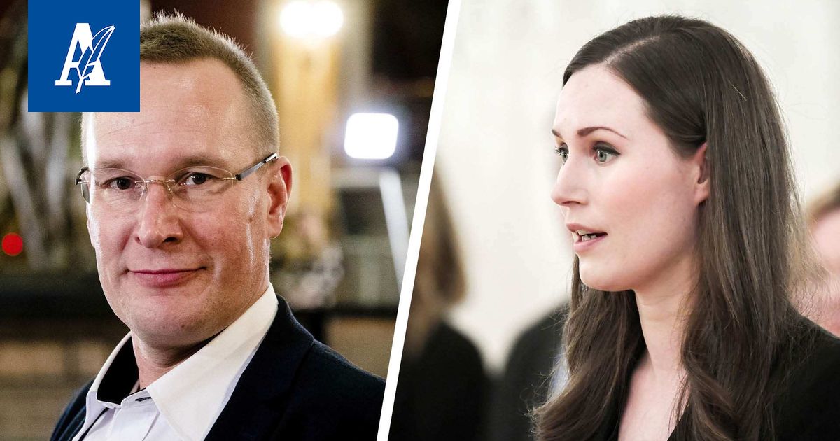 www.aamulehti.fi
