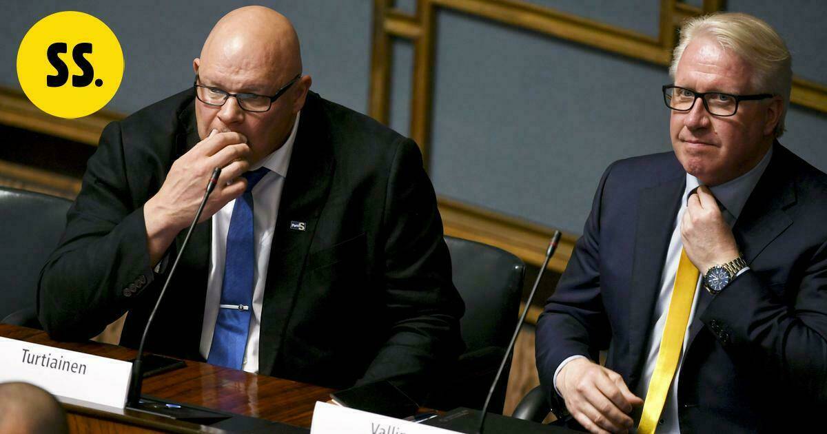 www.savonsanomat.fi