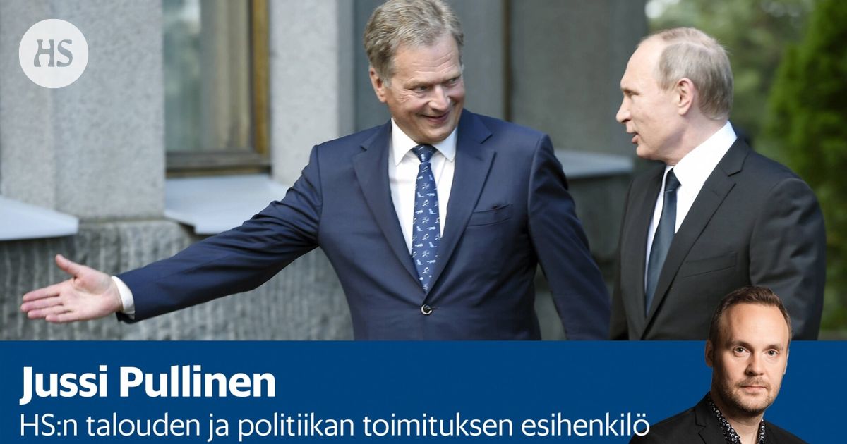 www.hs.fi