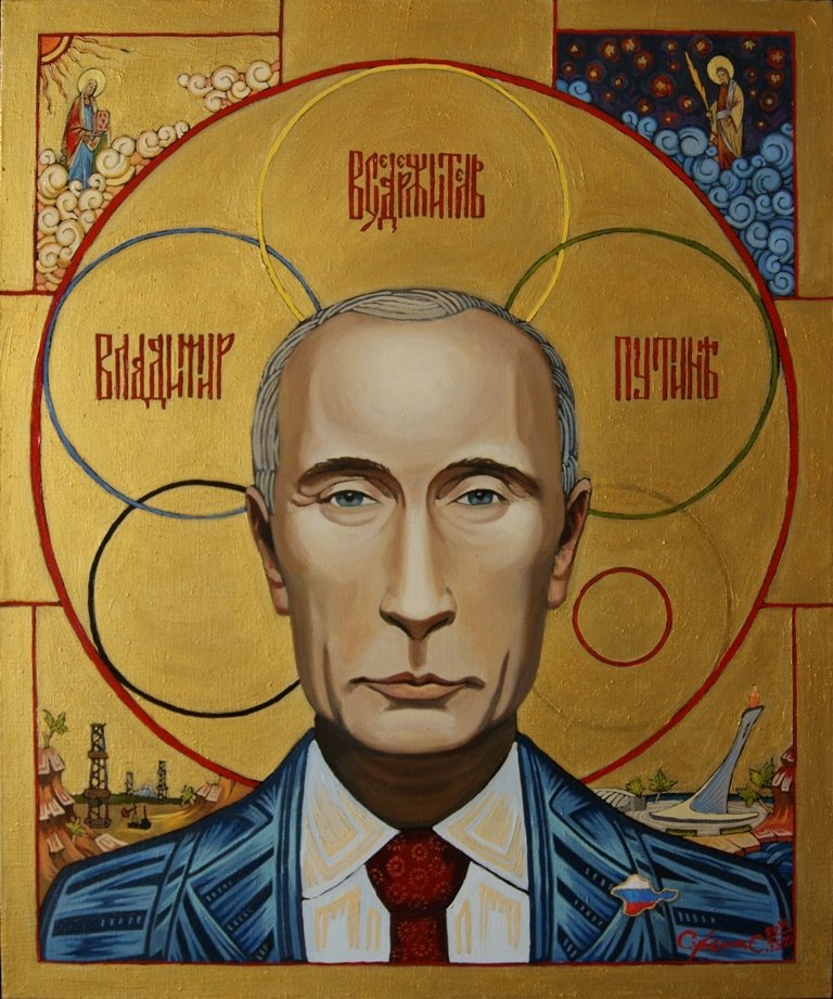 putin-icon.jpg