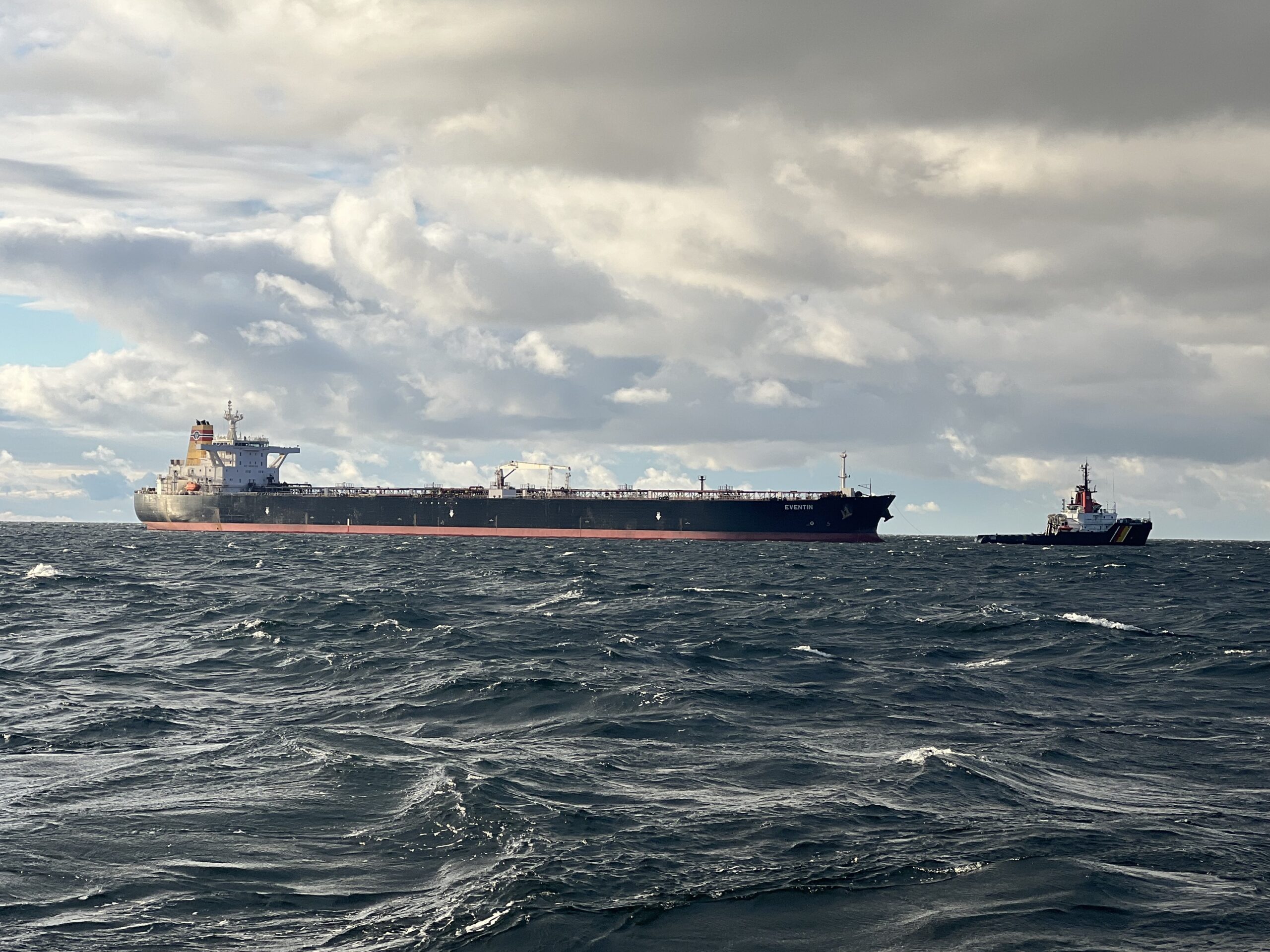 gcaptain.com