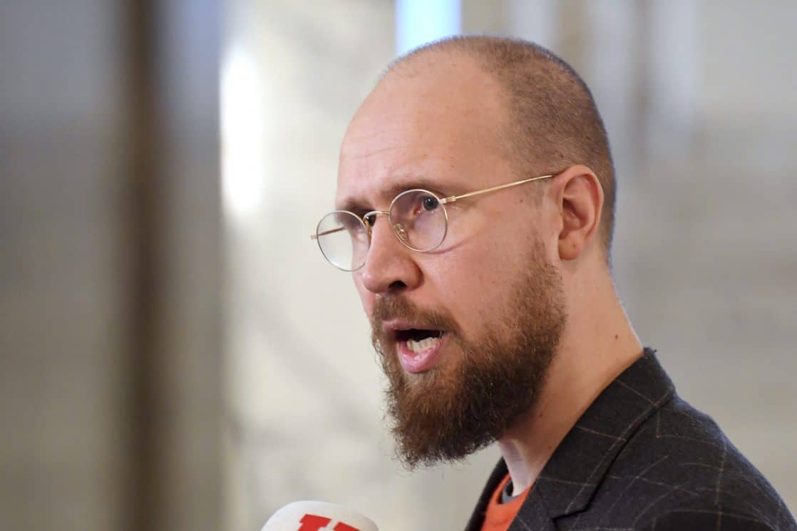www.verkkouutiset.fi