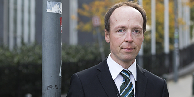 www.suomenuutiset.fi