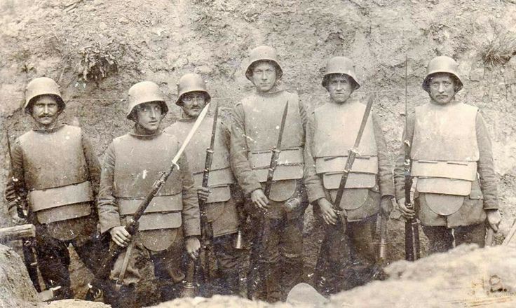 2fjpe1a.jpg