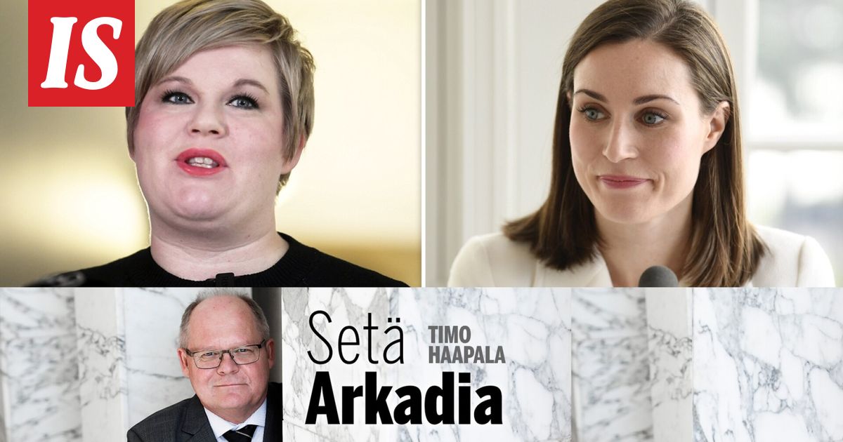 www.is.fi