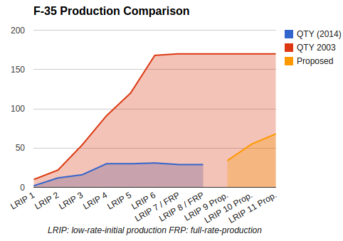 prop2.png