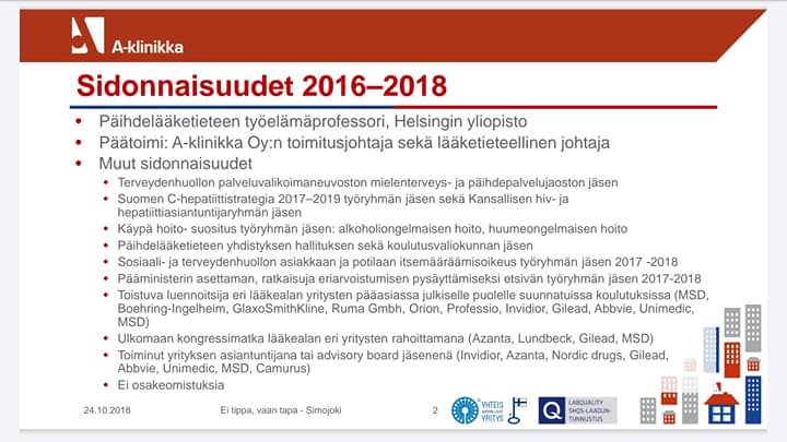 puheenvuoro.uusisuomi.fi