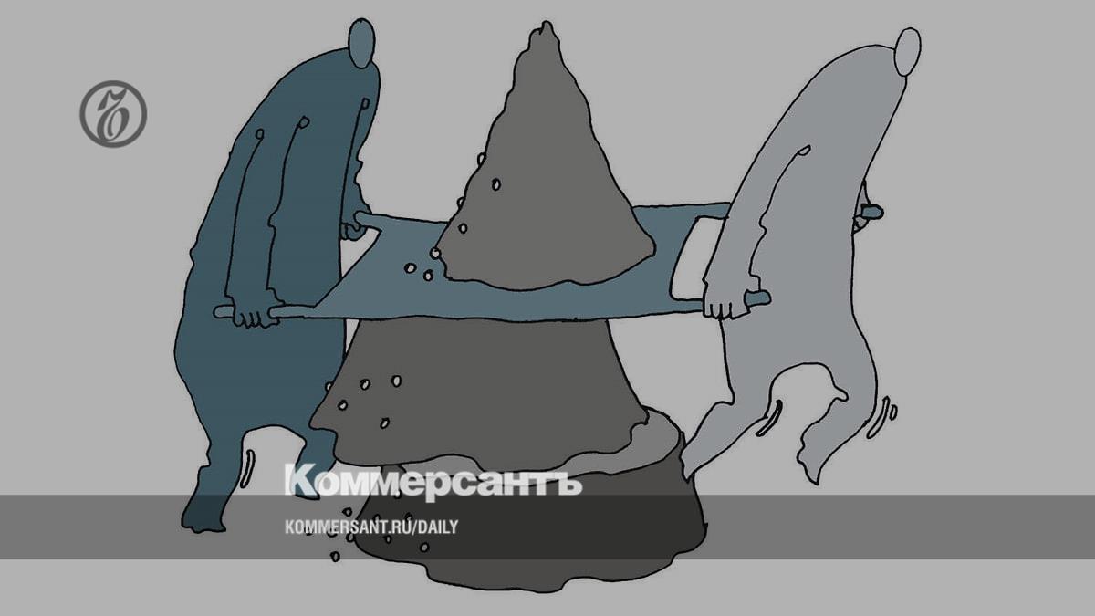 www.kommersant.ru