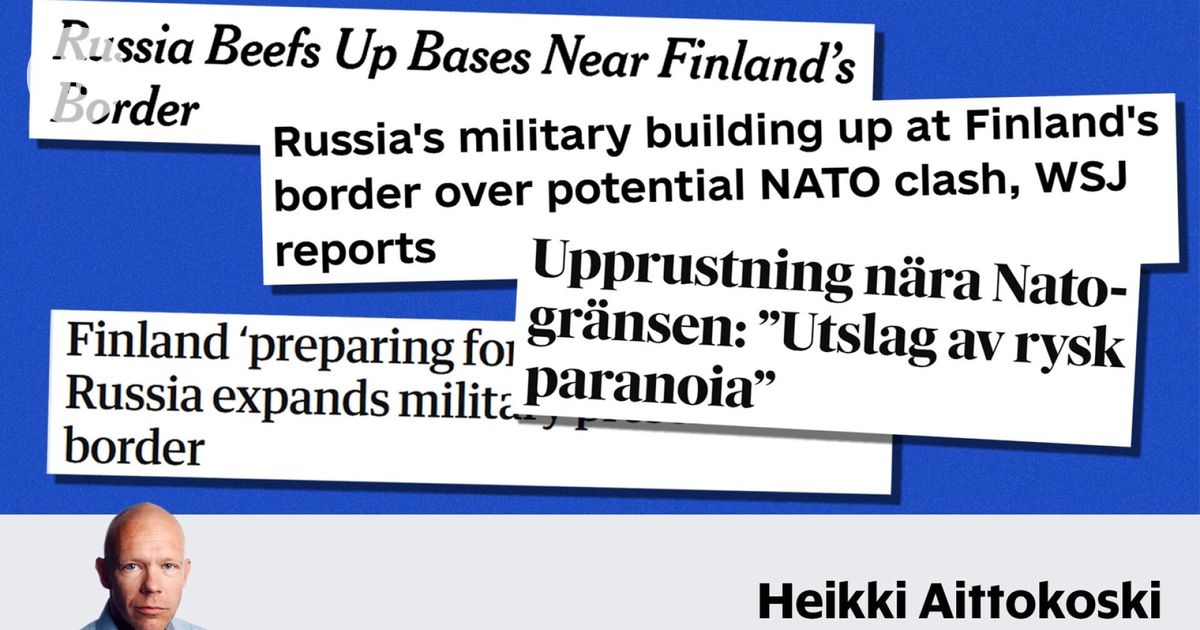 www.hs.fi