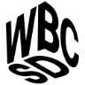 www.wbcsd.org