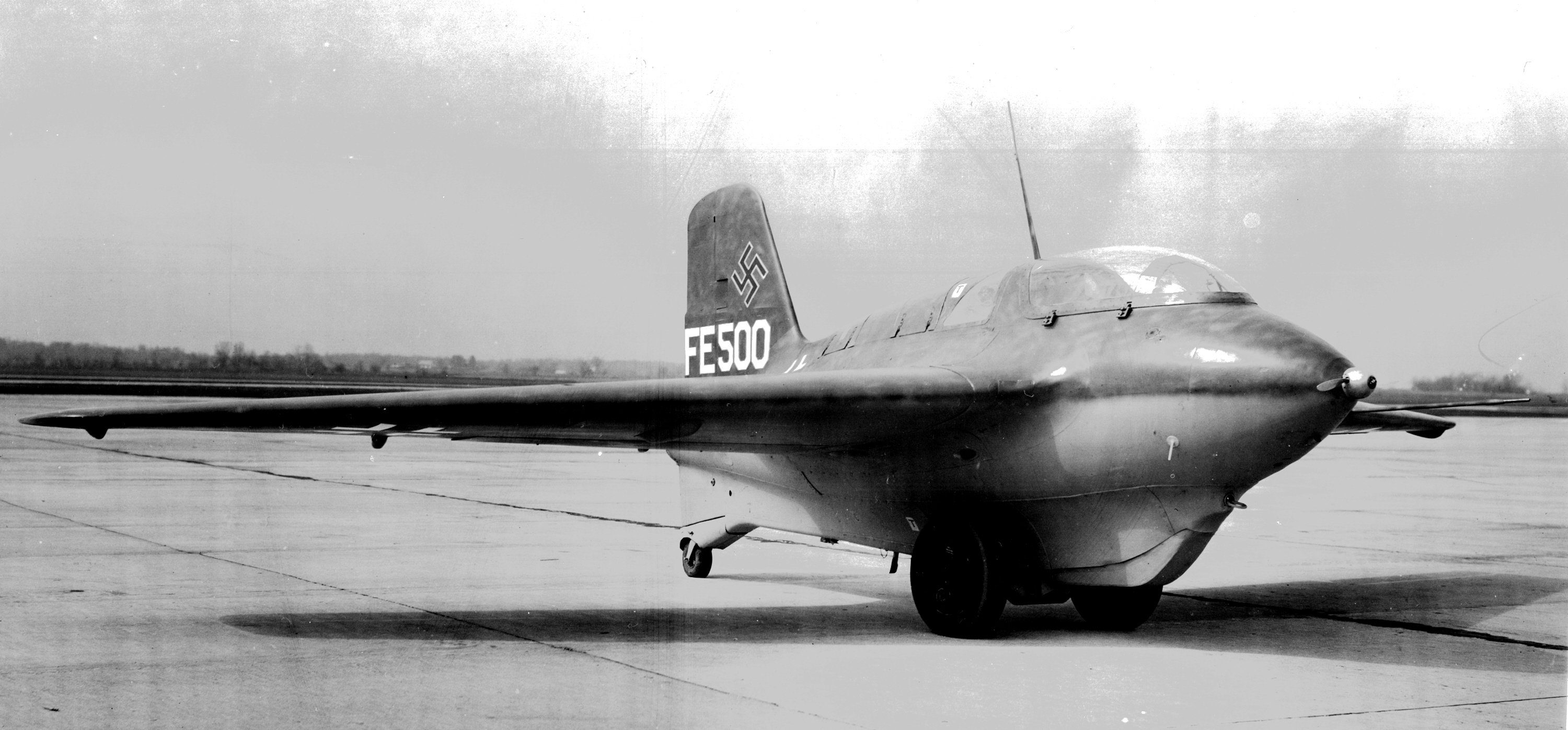 d697bc_5482104.jpg