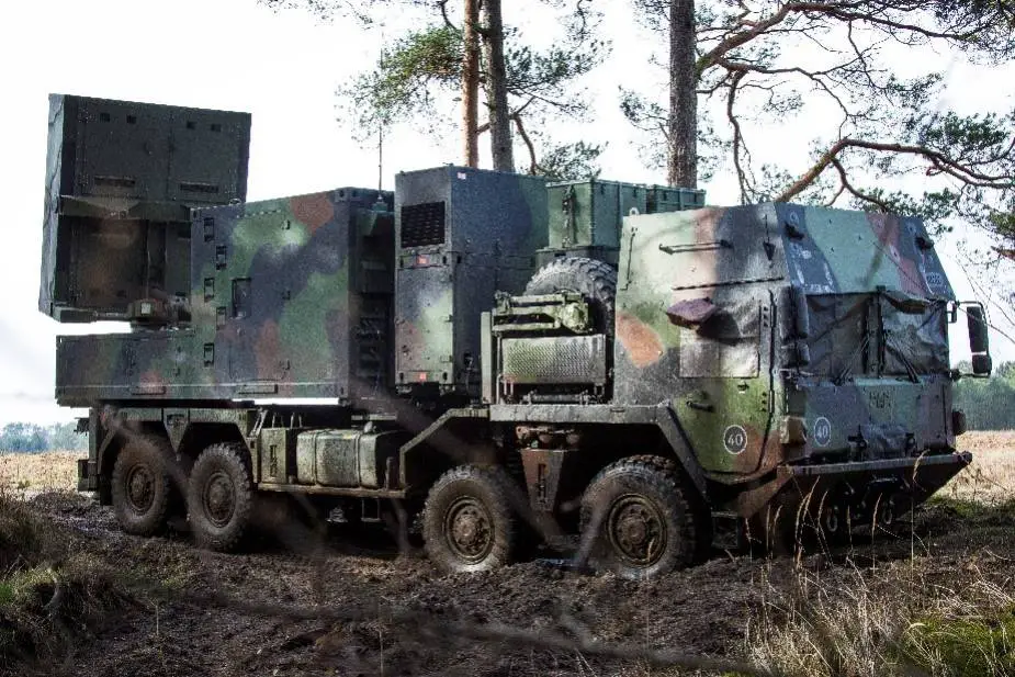 Germany_plans_to_supply_a_COBRA_counter-artillery_radar_to_Ukraine_925_001.jpg