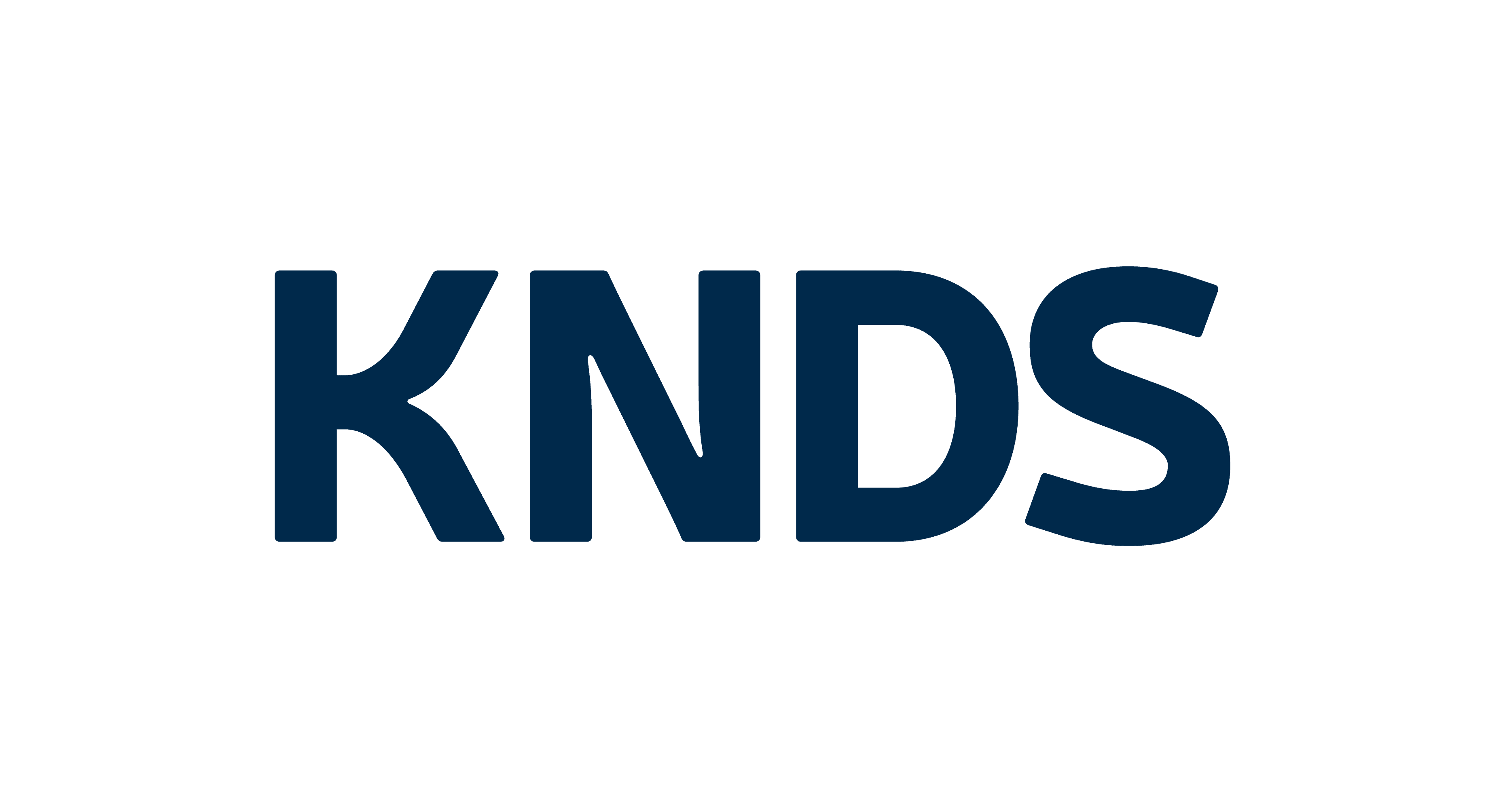 www.knds.com
