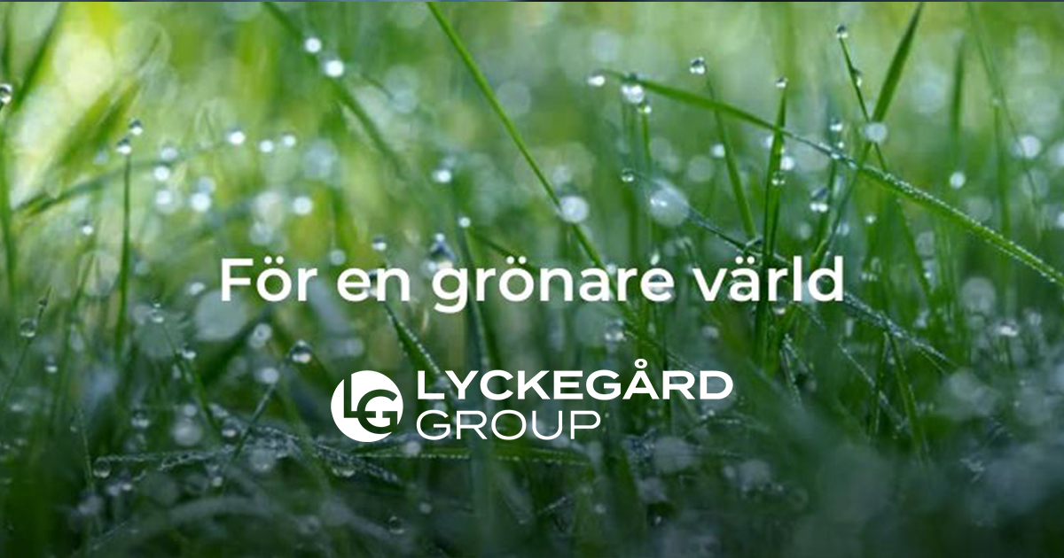 lyckegard.com
