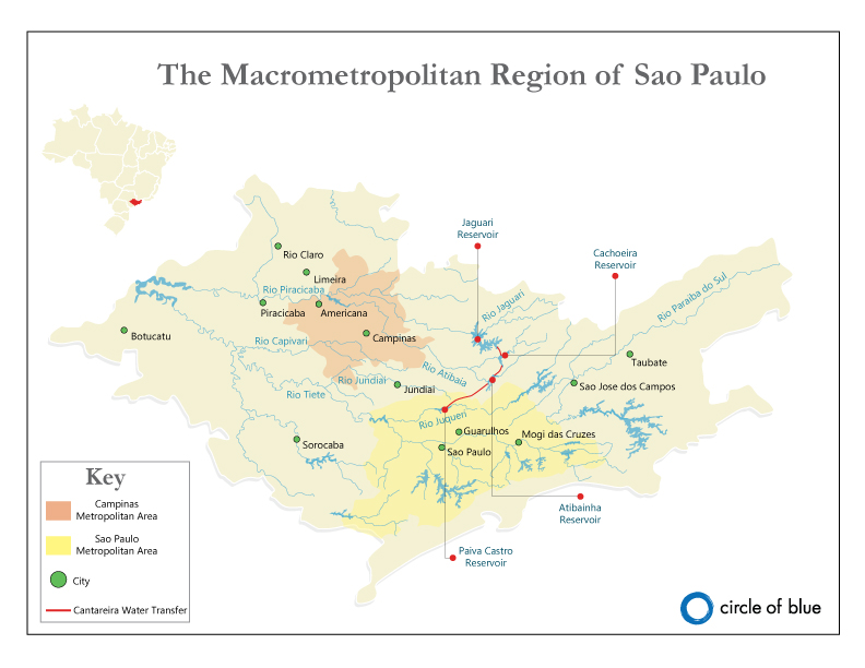 SaoPauloMetroMapWeb.jpg