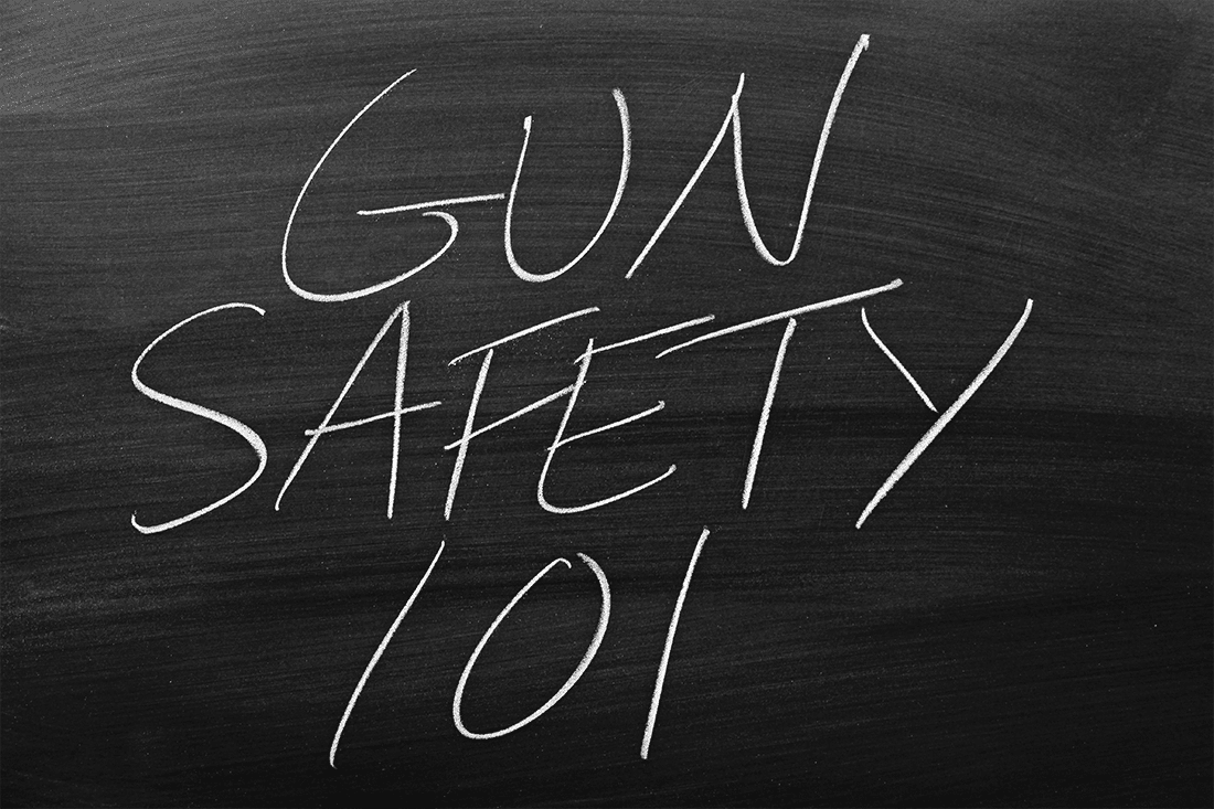 gunpros.com