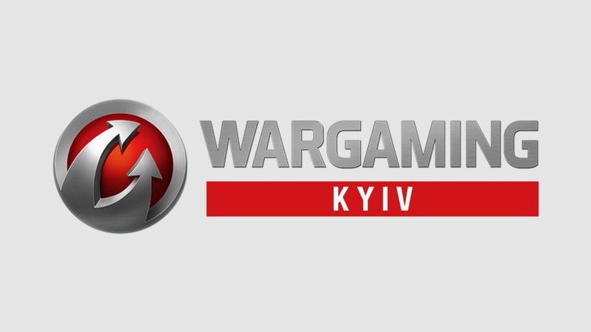 kotaku.com