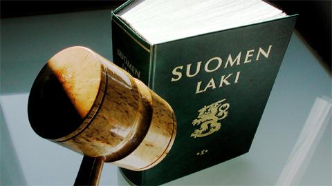 suomenlaki.jpg