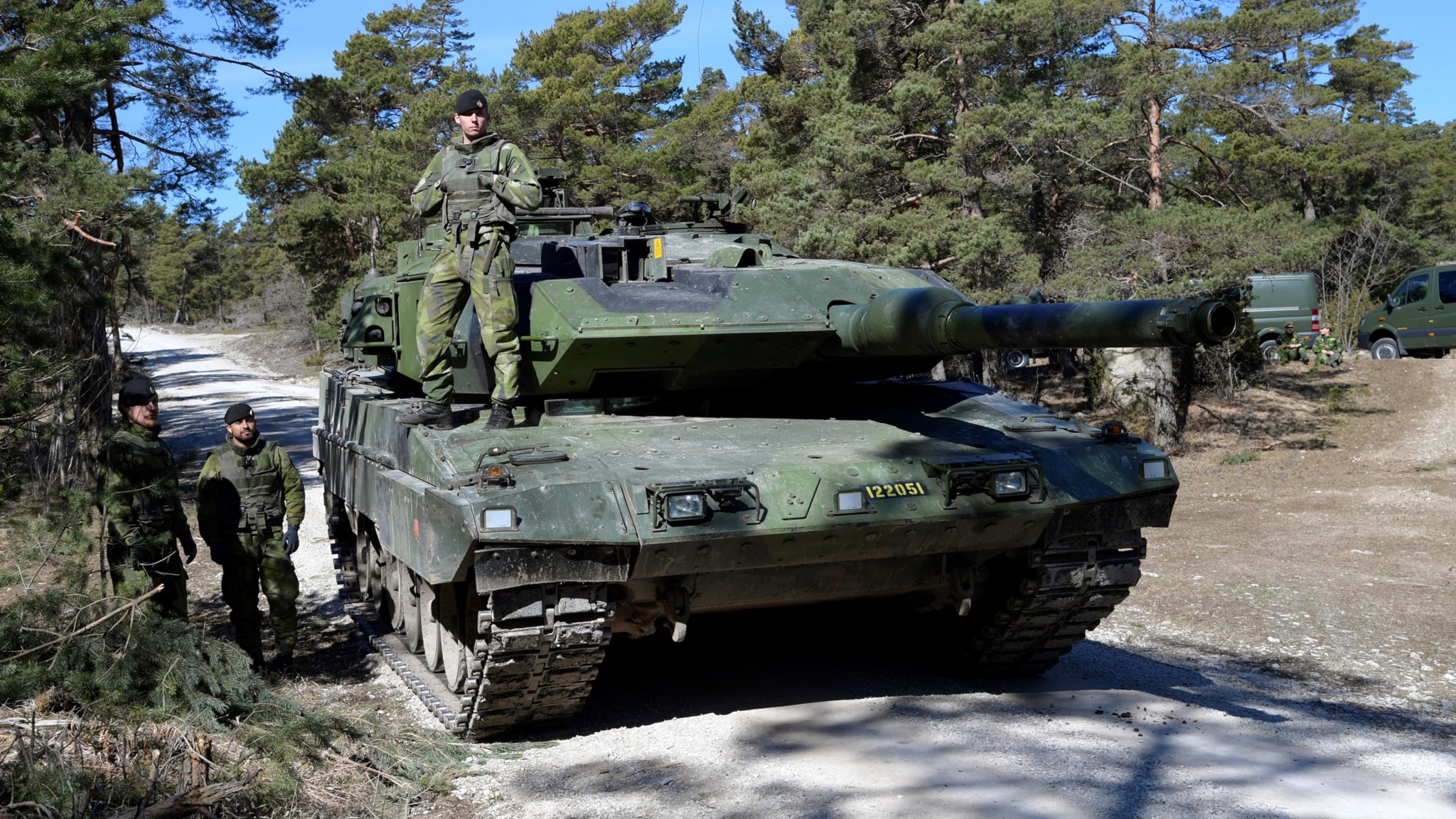 sverigesradio.se