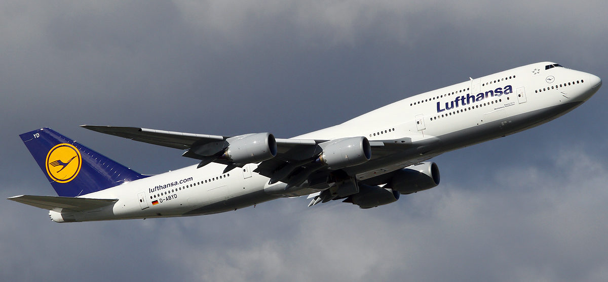 boeing_747-8_lufthansa_-e1508402750543.jpg