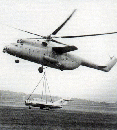 mi-6_43.jpg