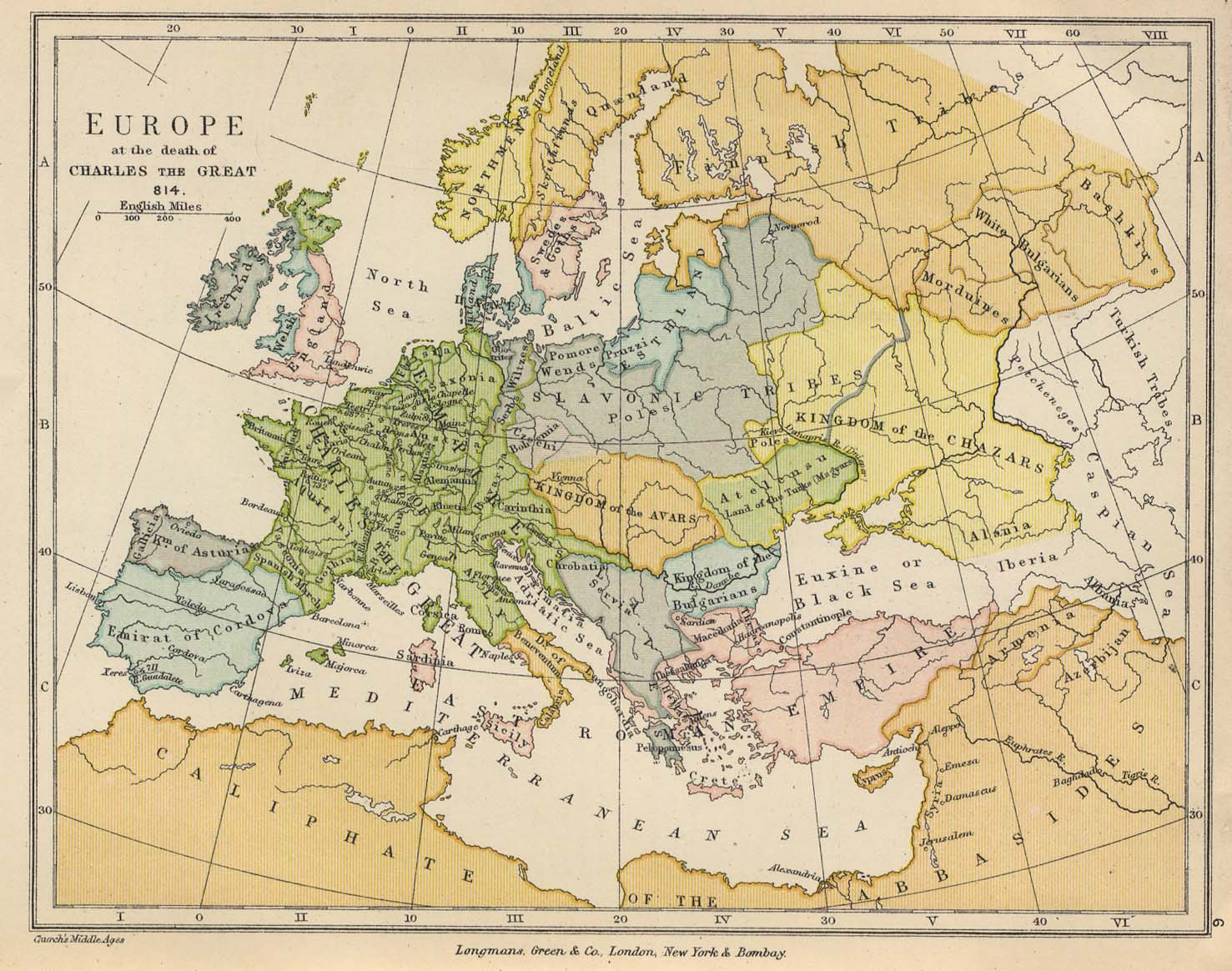 europe_814.jpg