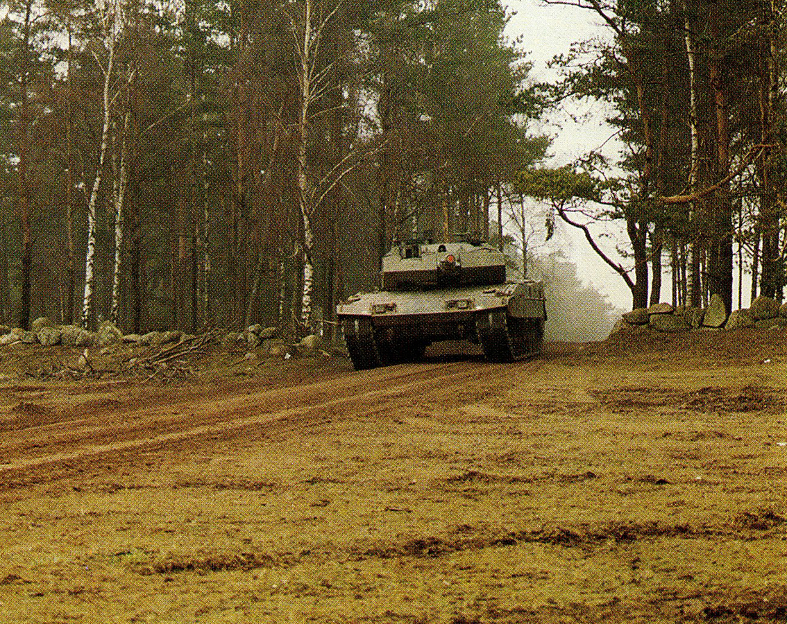 strv_ny-7.jpg