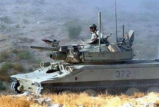 bmp_1%281%29.jpg