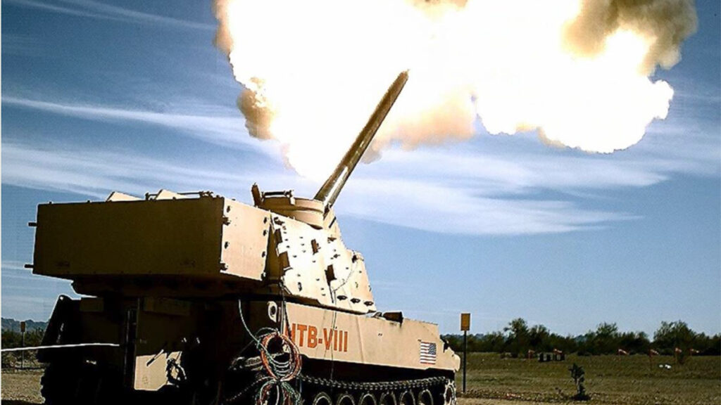 breakingdefense.com