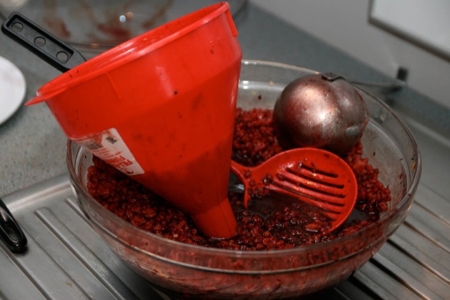 blood-sausage-11.jpg
