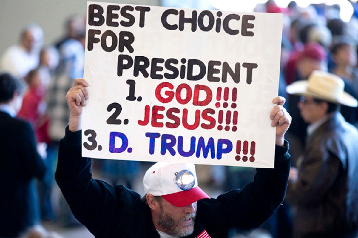 trump_supporter_sign.jpg