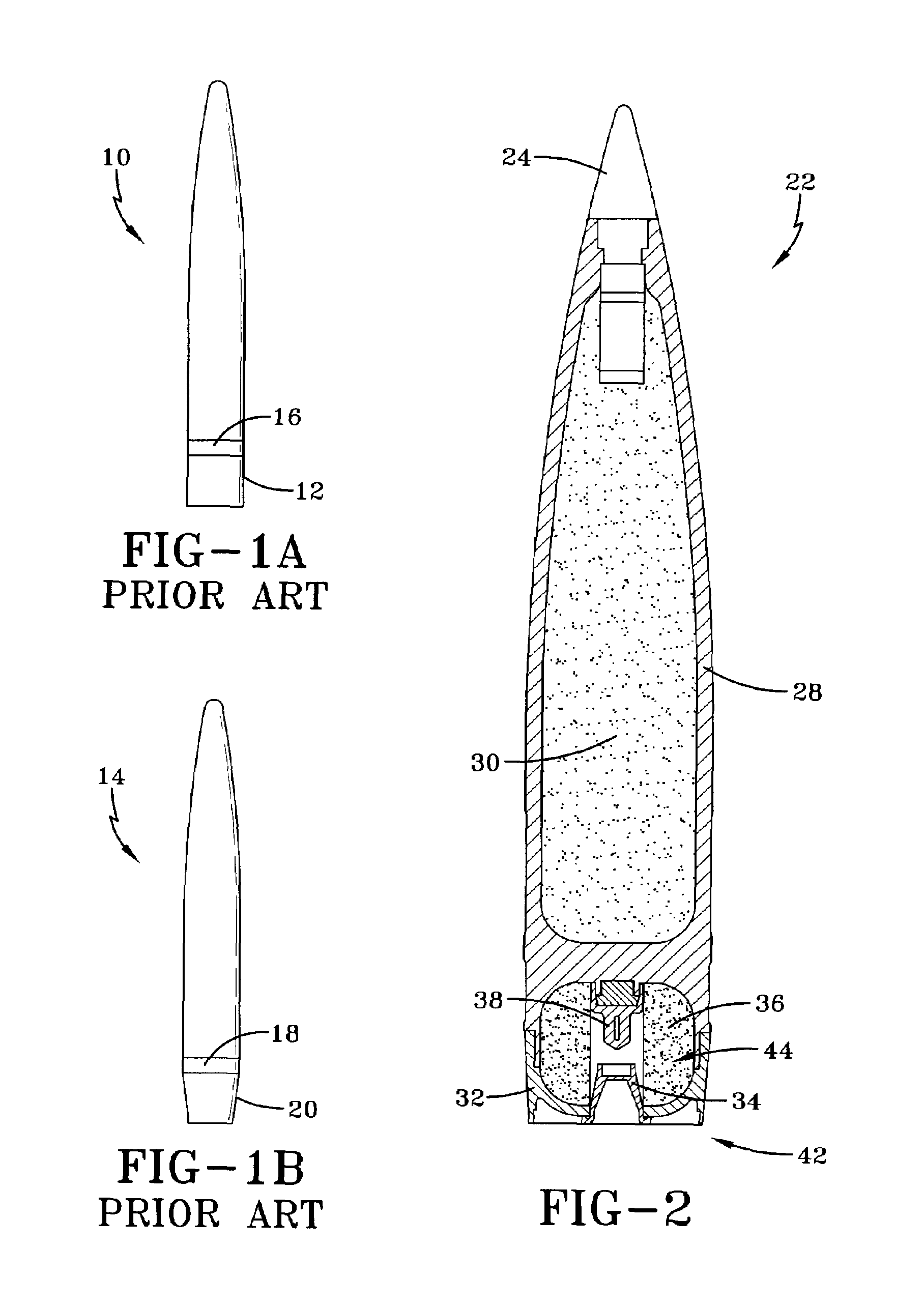 US07578238-20090825-D00001.png