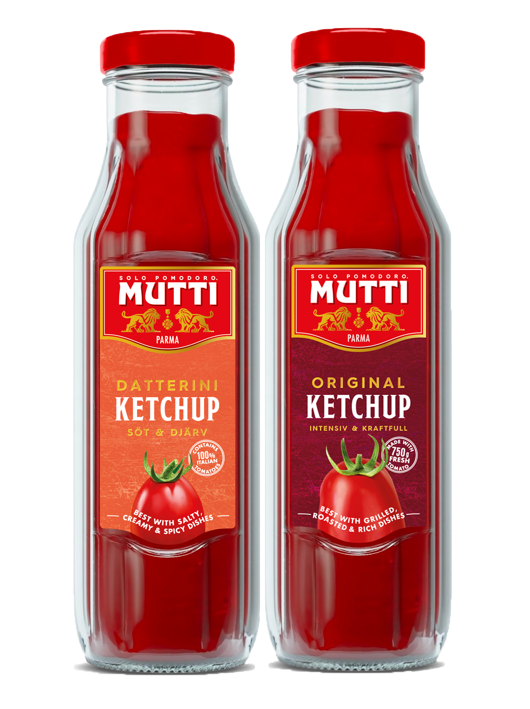 mutti-parma.com