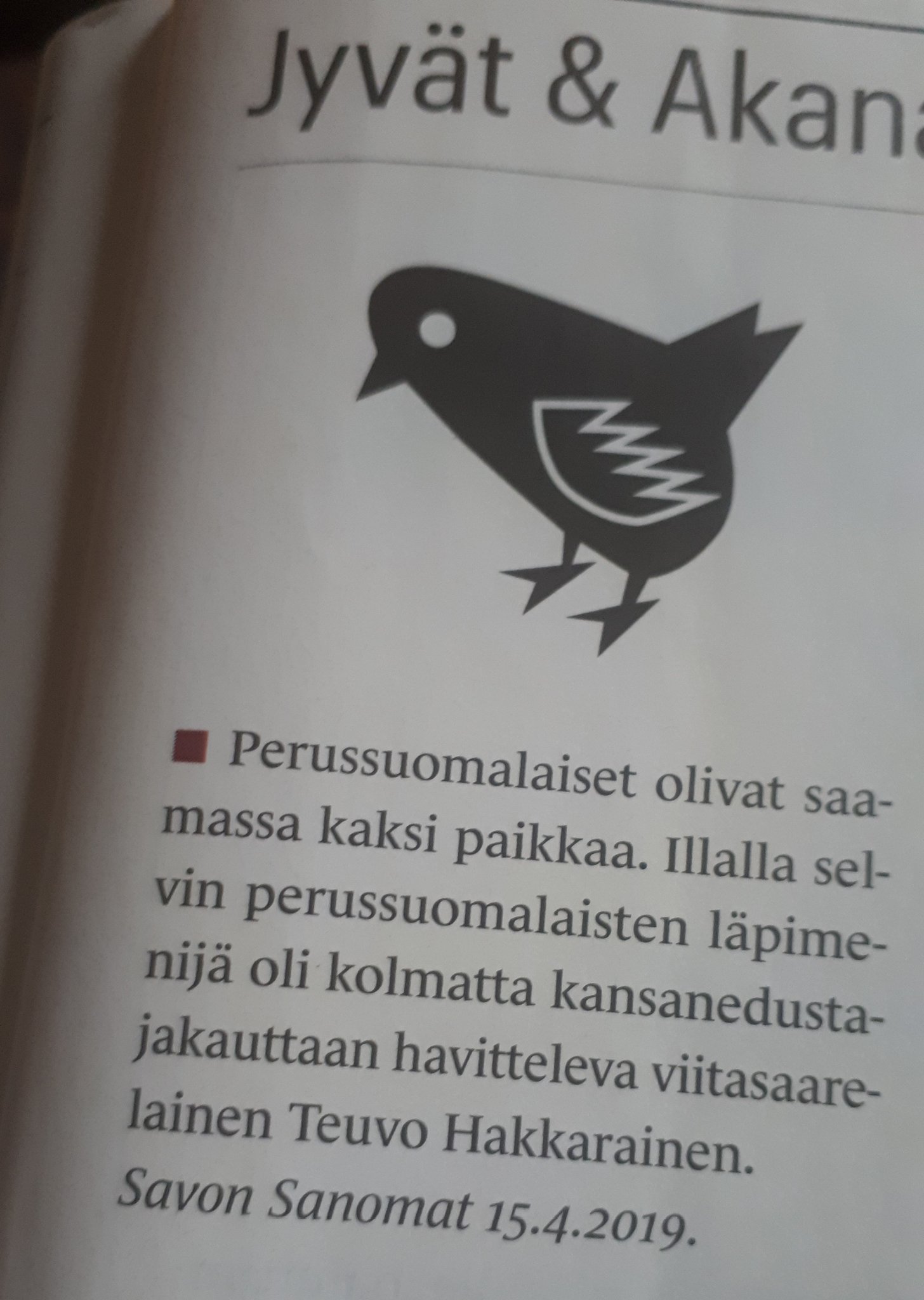 D6RMtYZWwAAH63h.jpg:large