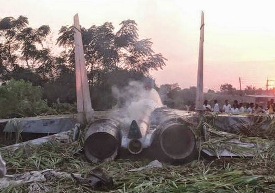 Su-30%2BCRASH.jpg