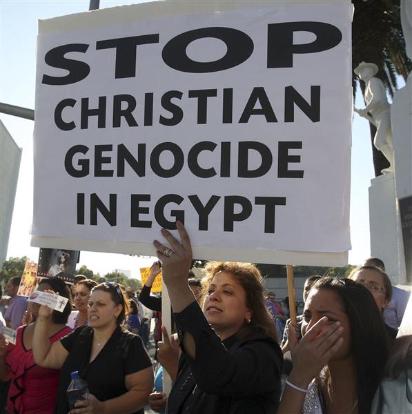 egypt-stop-christian-genocide-.jpg