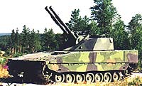 t_cv90_amos.jpg